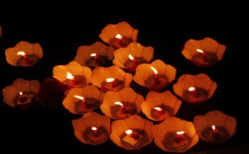 Nhân quả từ lối sống